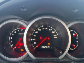 Suzuki Grand vitara  Нов внос от Нидерландия | Auto.bg — изображение 9