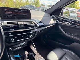BMW X4  xDrive30i / CARFAX / ���������� | Mobile.bg � ����� ������ 9