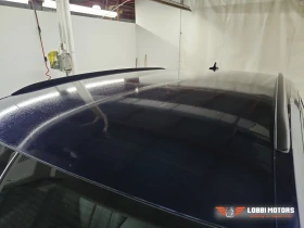 Audi Q5 | Mobile.bg � ����� ������ 7