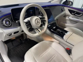 Mercedes-Benz EQE AMG 53/360/������/���������������� �� MERCEDES | Mobile.bg � ����� ������ 7
