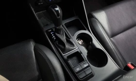 Hyundai Tucson undefined | Auto.bg — изображение 9