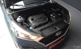 Hyundai Tucson undefined | Auto.bg — изображение 6