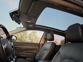 Peugeot 4008 4x4 6��. ALLURE* ����* ��������* KEYLESS*  | Mobile.bg � ����� ������ 15