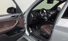 BMW X3 undefined | Auto.bg — изображение 6