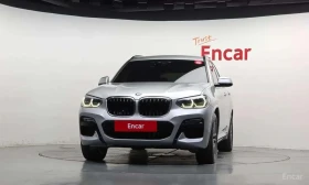 BMW X3 undefined | Auto.bg — изображение 3