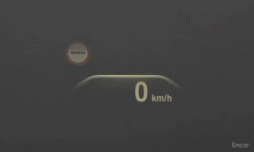 BMW X3 undefined | Auto.bg — изображение 13