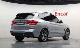 BMW X3 undefined | Auto.bg — изображение 2