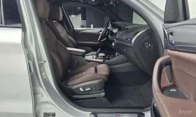 BMW X3 undefined | Auto.bg — изображение 12