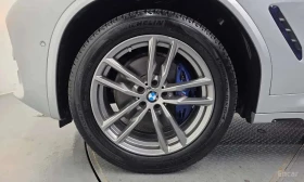 BMW X3 undefined | Auto.bg — изображение 5