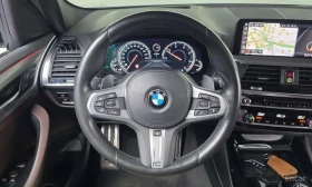 BMW X3 undefined | Auto.bg — изображение 8