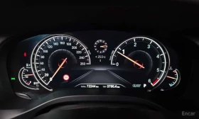 BMW X3 undefined | Auto.bg — изображение 9