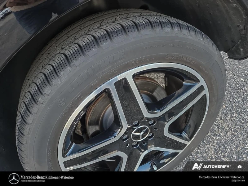 Mercedes-Benz GLE 43 AMG * 4MATIC SUV * CARFAX * ЦЕНА ДО БГ, снимка 7 - Автомобили и джипове - 52904993