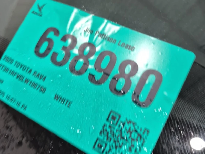 Toyota Rav4 * XLE * CARFAX * БЕЗ ПЪРВОНАЧАЛНА ВНОСКА, снимка 14 - Автомобили и джипове - 53022437