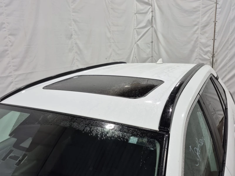 Toyota Rav4 * XLE * CARFAX * БЕЗ ПЪРВОНАЧАЛНА ВНОСКА, снимка 8 - Автомобили и джипове - 53022437