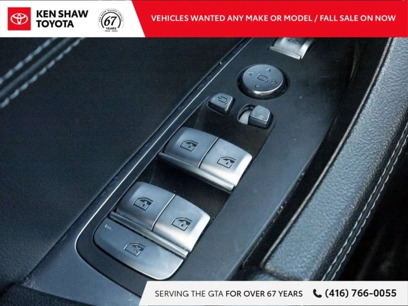 BMW X3 * M40i * CARFAX * БЕЗ ПЪРВОНАЧАЛНА ВНОСКА, снимка 15 - Автомобили и джипове - 53198993