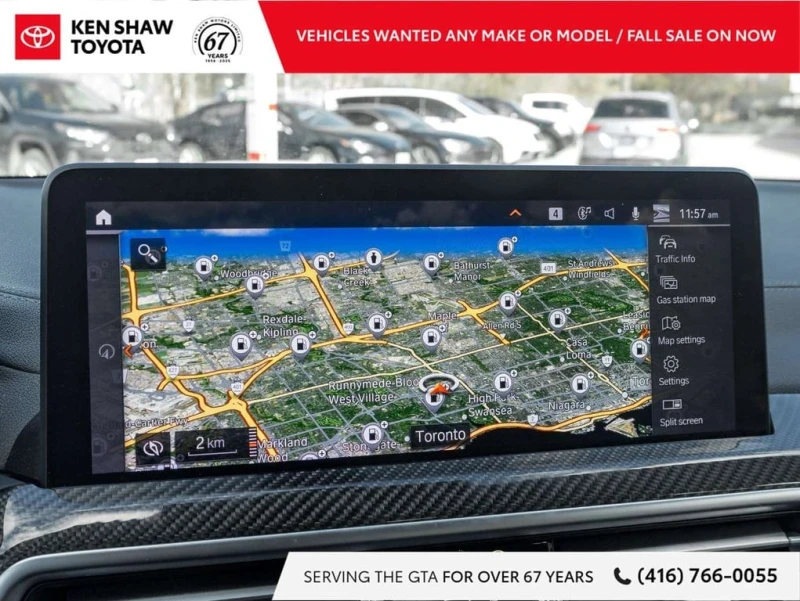 BMW X3 * M40i * CARFAX * БЕЗ ПЪРВОНАЧАЛНА ВНОСКА, снимка 12 - Автомобили и джипове - 53198993