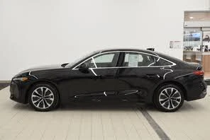 Audi Q5 4 MATIC * ����������(���� �� ��) | Mobile.bg � ����������� 4