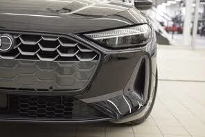 Audi Q5 4 MATIC * ����������(���� �� ��) | Mobile.bg � ����������� 5