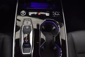 Audi Q5 4 MATIC * ����������(���� �� ��) | Mobile.bg � ����������� 15