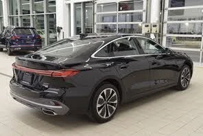 Audi Q5 4 MATIC * ����������(���� �� ��) | Mobile.bg � ����������� 6