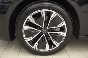 Audi Q5 4 MATIC * ����������(���� �� ��) | Mobile.bg � ����������� 8