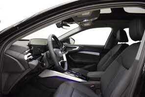 Audi Q5 4 MATIC * ����������(���� �� ��) | Mobile.bg � ����������� 9