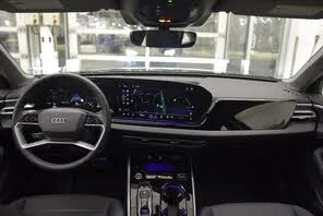 Audi Q5 4 MATIC * ����������(���� �� ��) | Mobile.bg � ����������� 11