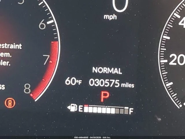 Honda Cr-v * EX-L AWD* КОЖА* ПОДГРЕВ* ШИБИДАХ* LED* NAVI* , снимка 14 - Автомобили и джипове - 54550600