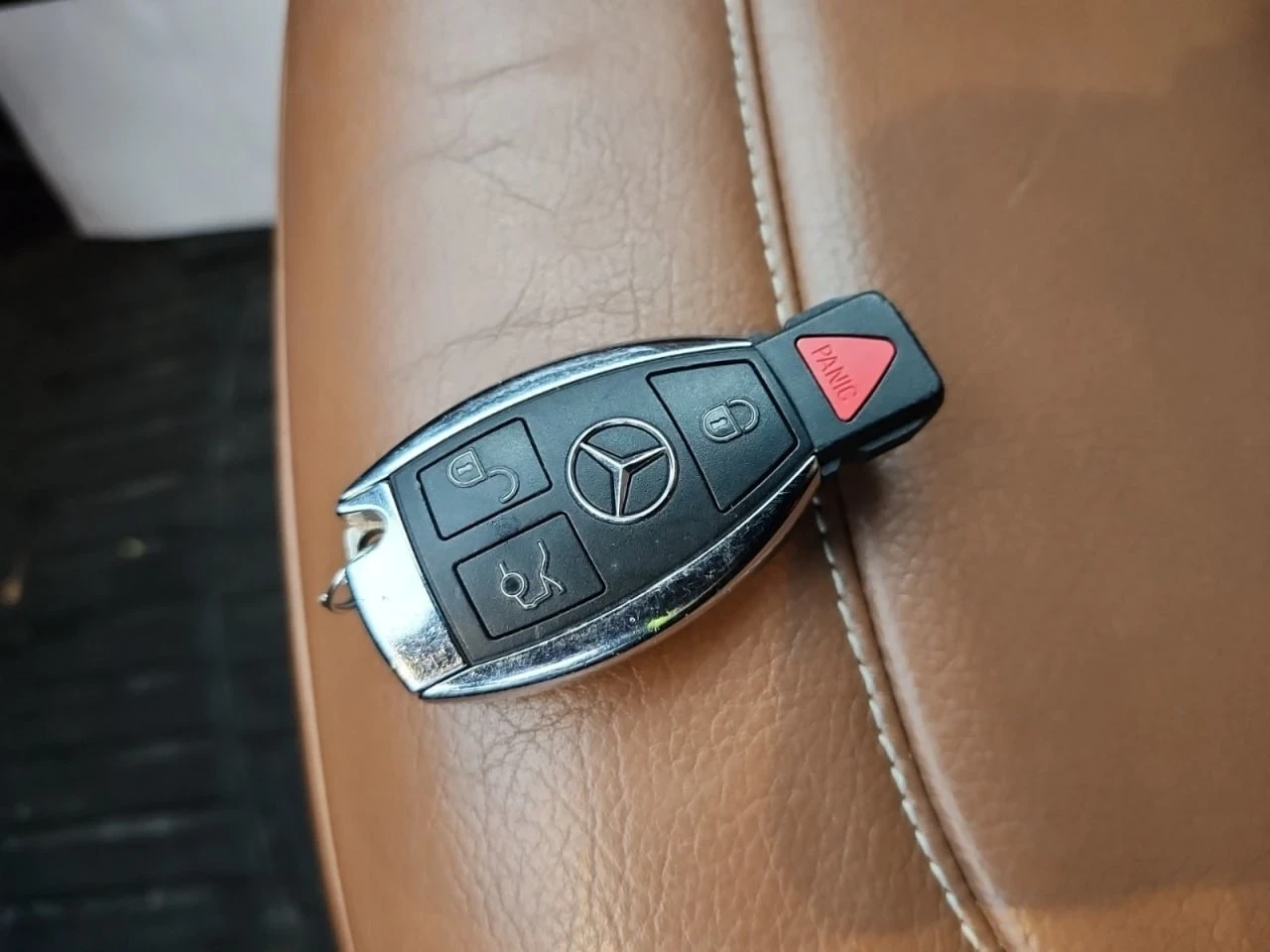 Mercedes-Benz GLE 500 * GLE 550E* * АвтоКредит*  - изображение 10