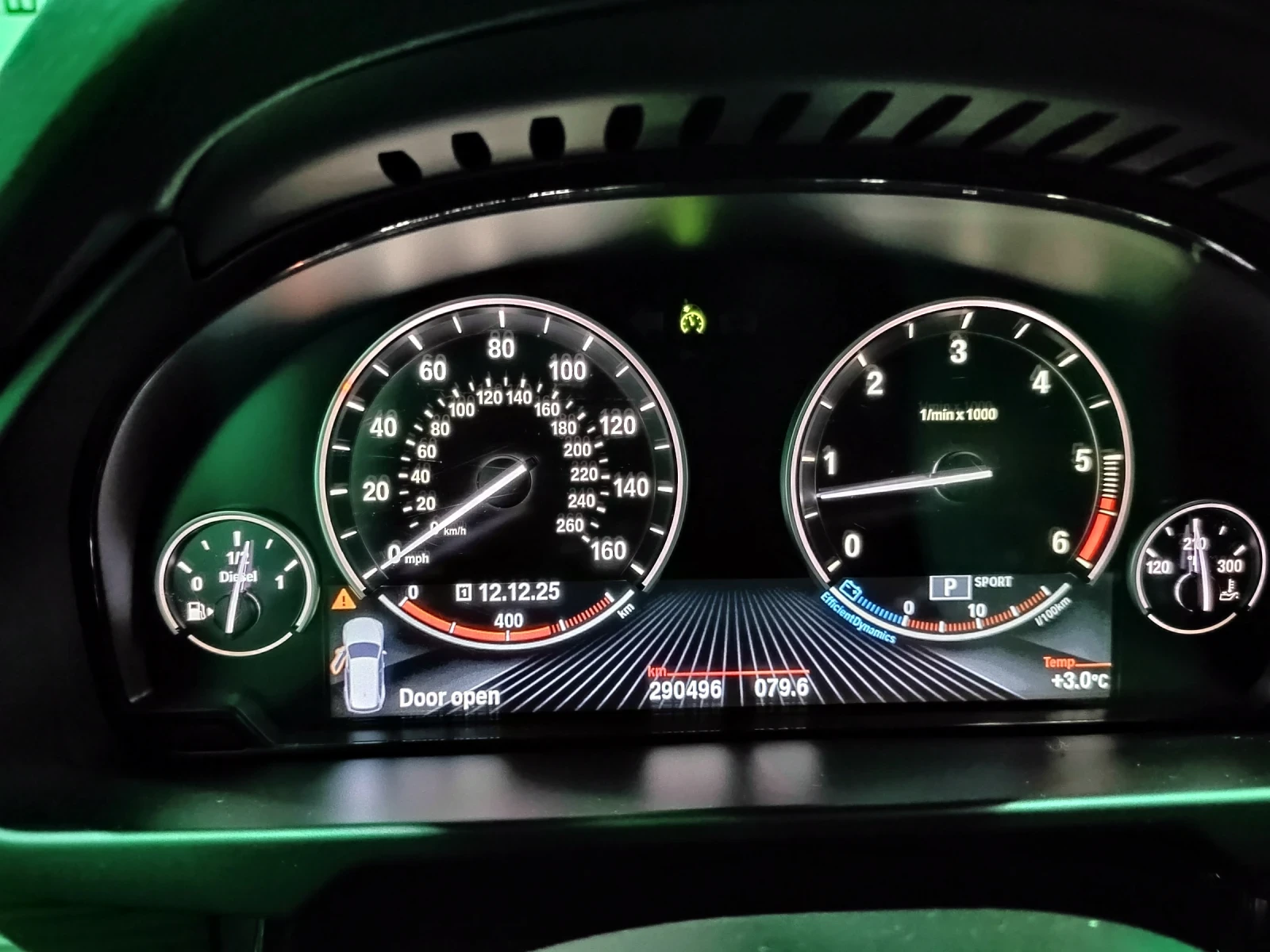 BMW X5 xDrive35d Pure Experience | Mobile.bg � ����������� 12