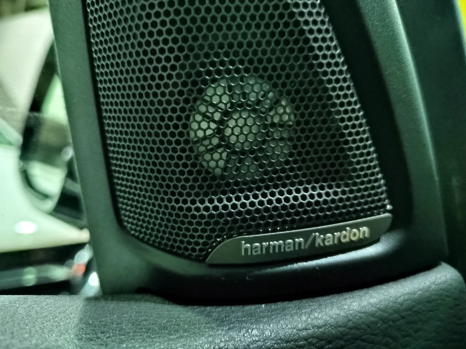 BMW X5 xDrive35d Pure Experience | Mobile.bg � ����������� 10