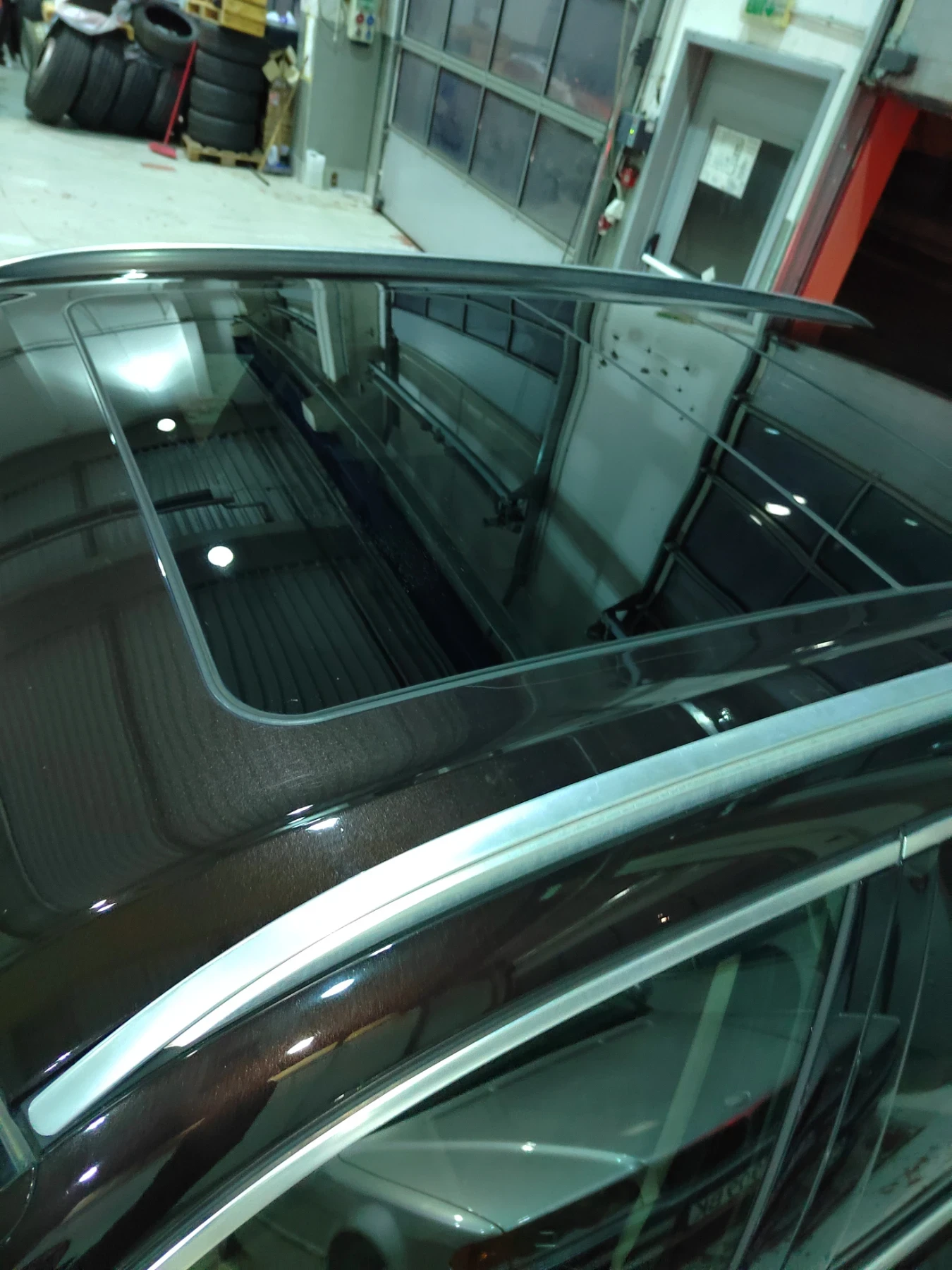 BMW X5 xDrive35d Pure Experience | Mobile.bg � ����������� 16