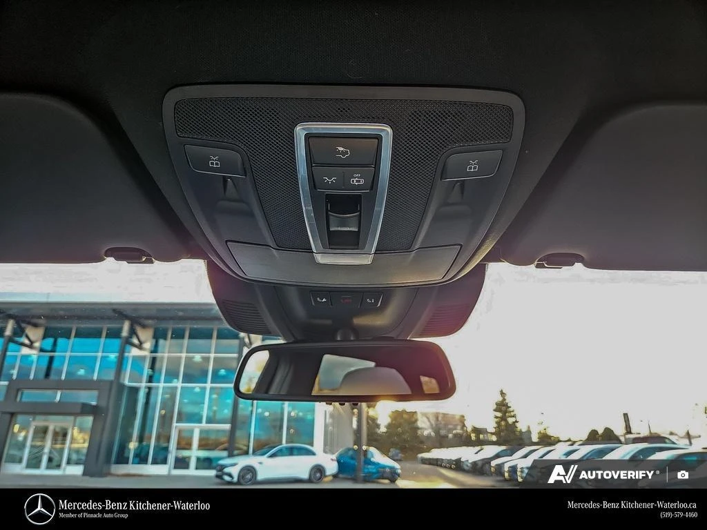 Mercedes-Benz GLE 43 AMG * 4MATIC SUV * CARFAX * ���� �� �� | Mobile.bg � ����������� 17