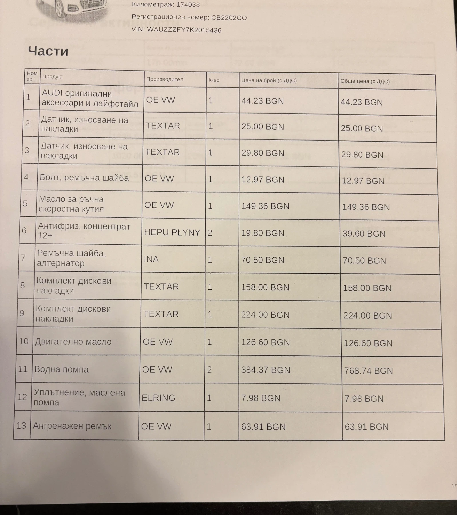 Audi Q5 DIGITAL/DISTRONIC/S LINE/QUATTRO - изображение 8