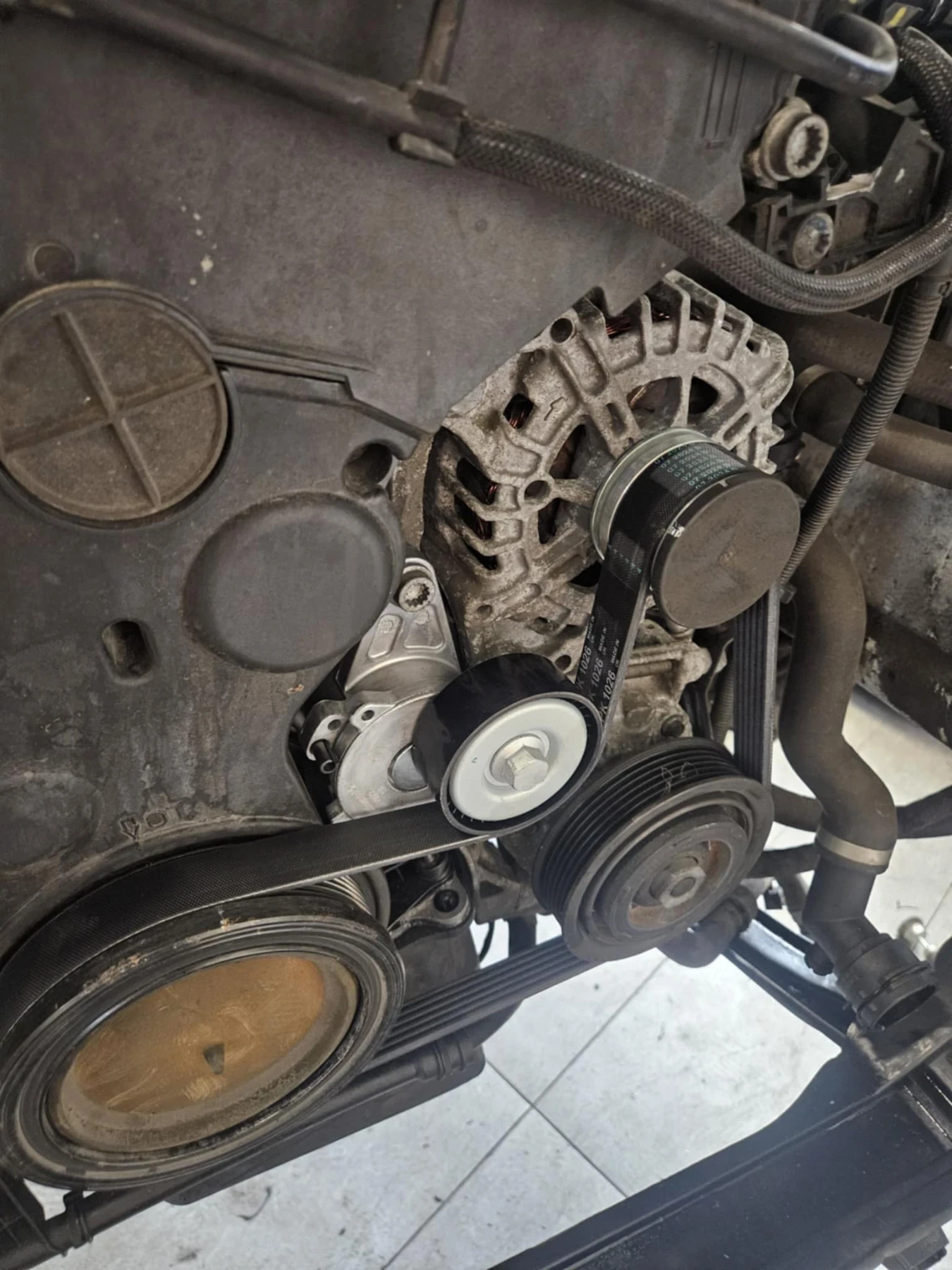 Audi Q5 DIGITAL/DISTRONIC/S LINE/QUATTRO | Mobile.bg � ����������� 11