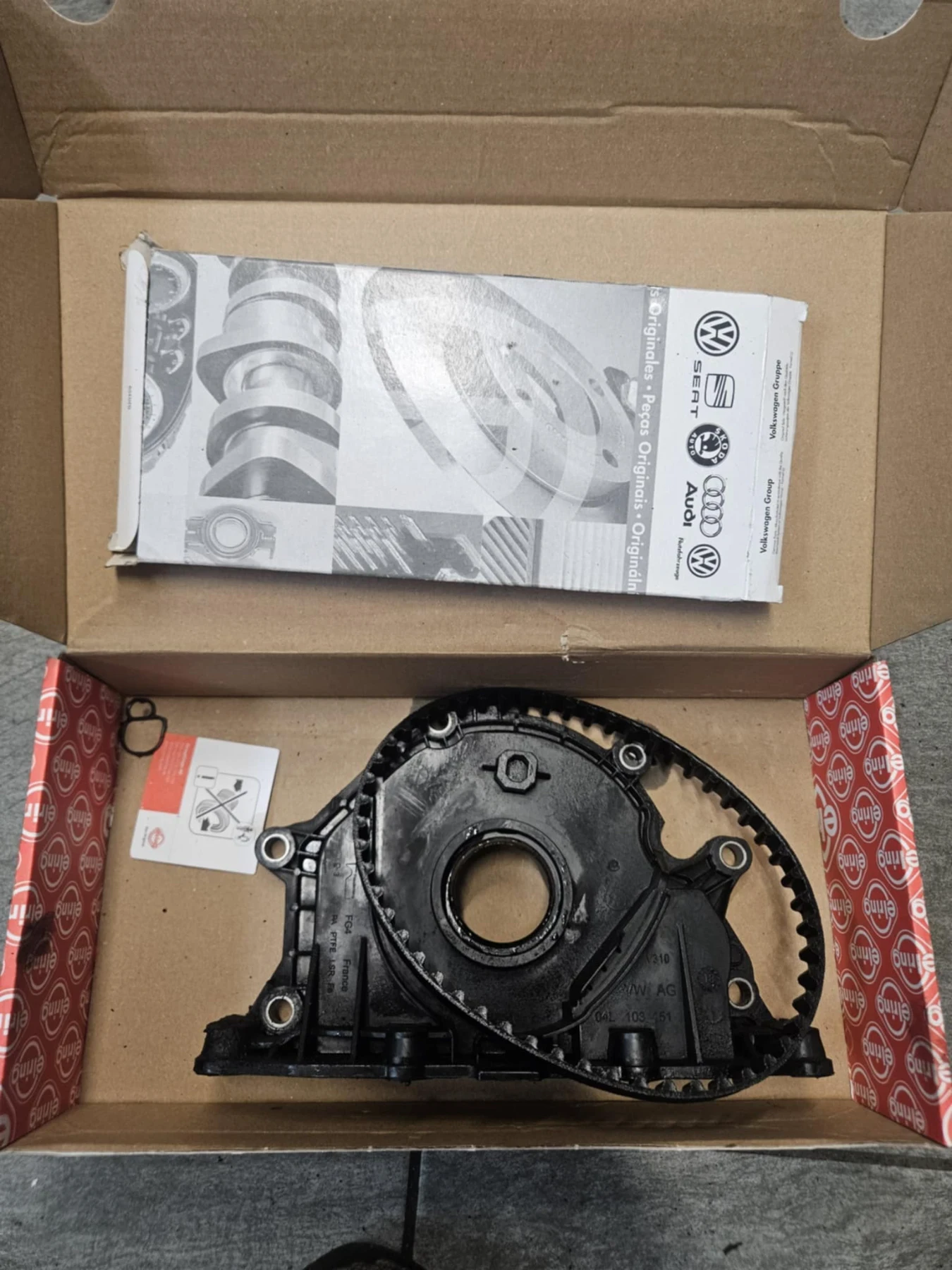 Audi Q5 DIGITAL/DISTRONIC/S LINE/QUATTRO - изображение 10