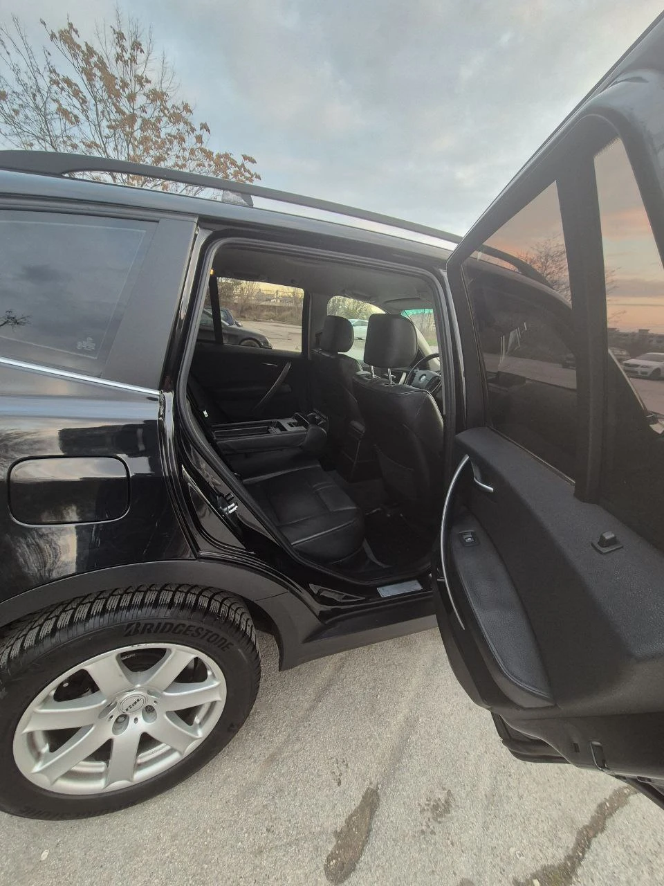 BMW X3 | Mobile.bg � ����������� 12