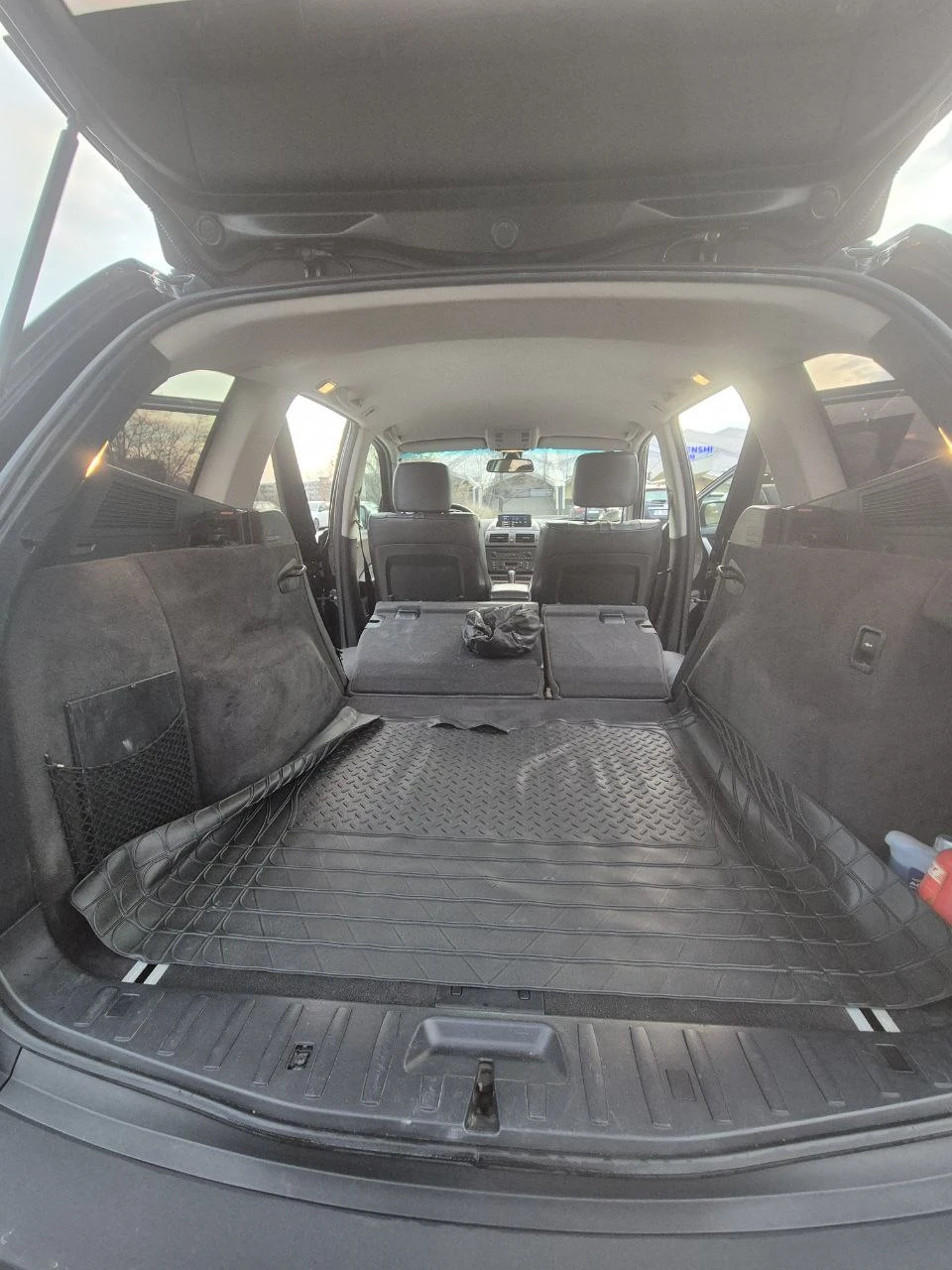 BMW X3 | Mobile.bg � ����������� 14