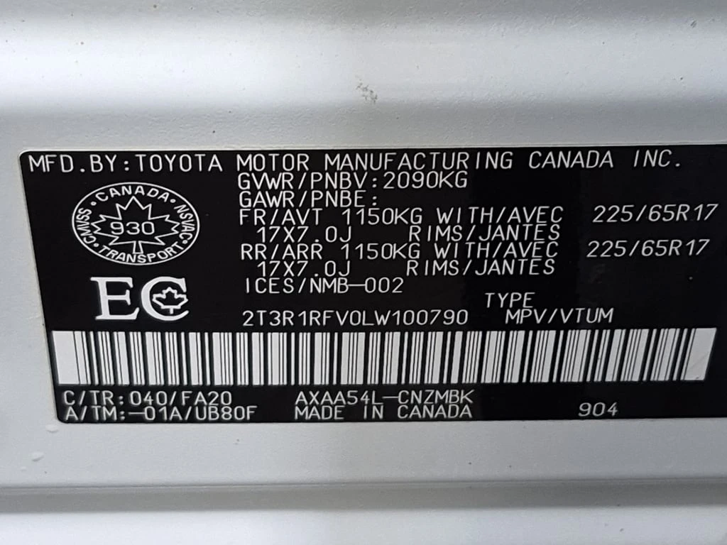 Toyota Rav4 * XLE * CARFAX * ��� ������������ ������ | Mobile.bg � ����������� 15