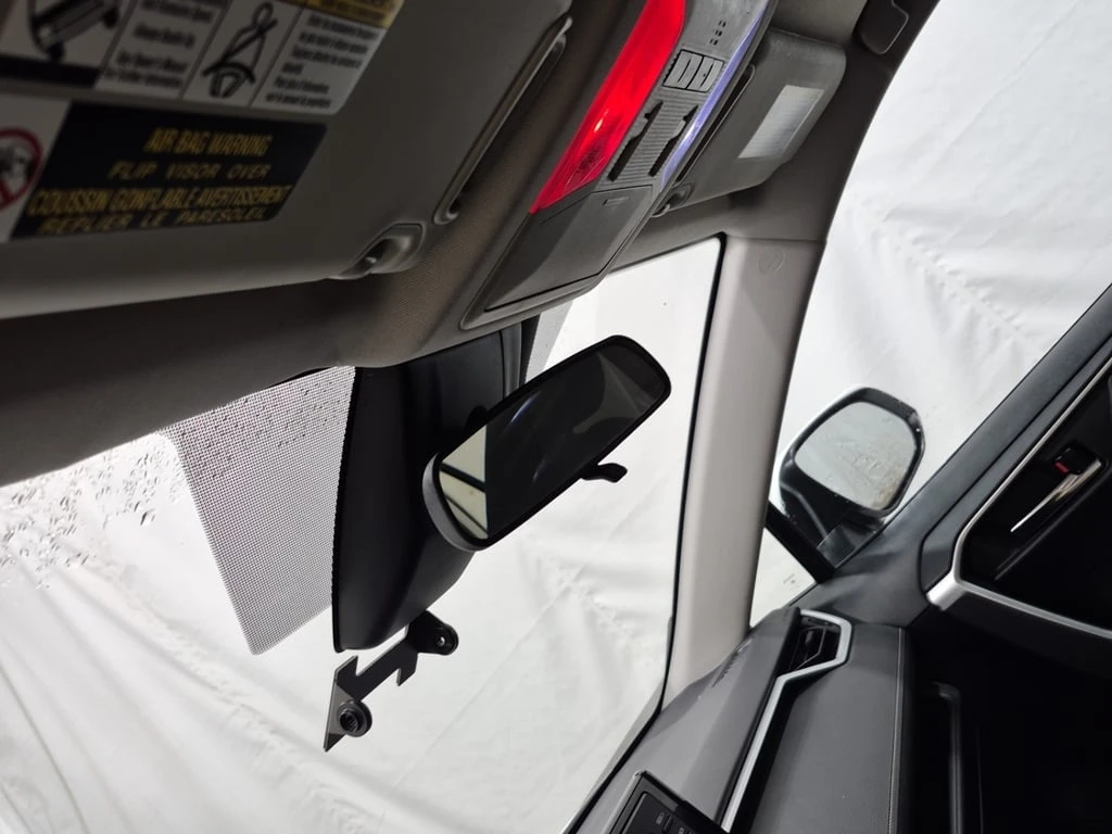 Toyota Rav4 * XLE * CARFAX * ��� ������������ ������ | Mobile.bg � ����������� 13