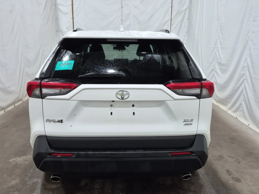 Toyota Rav4 * XLE * CARFAX * ��� ������������ ������ | Mobile.bg � ����������� 6