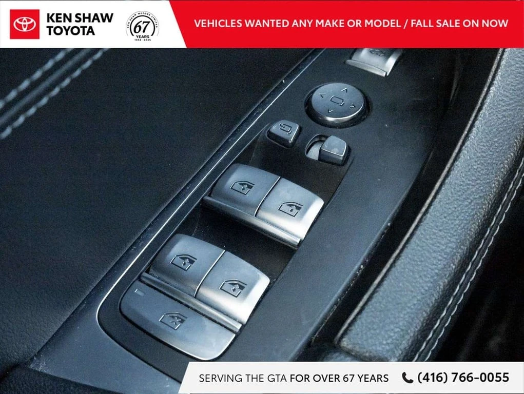 BMW X3 * M40i * CARFAX * ��� ������������ ������ | Mobile.bg � ����������� 15