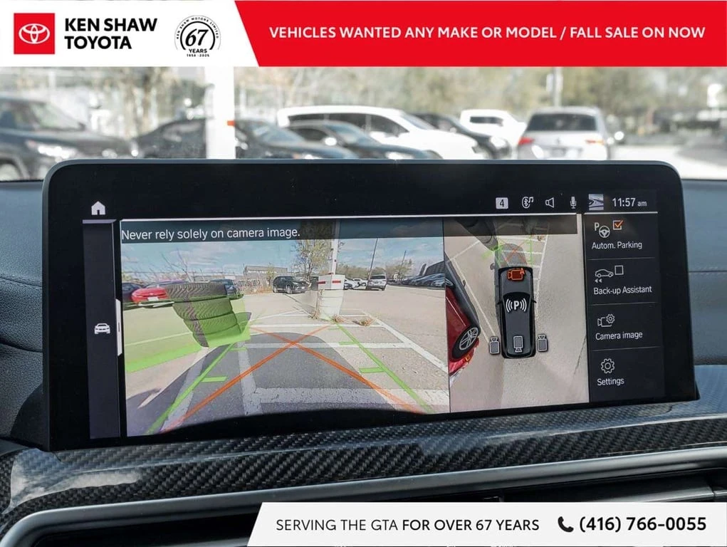 BMW X3 * M40i * CARFAX * ��� ������������ ������ | Mobile.bg � ����������� 14