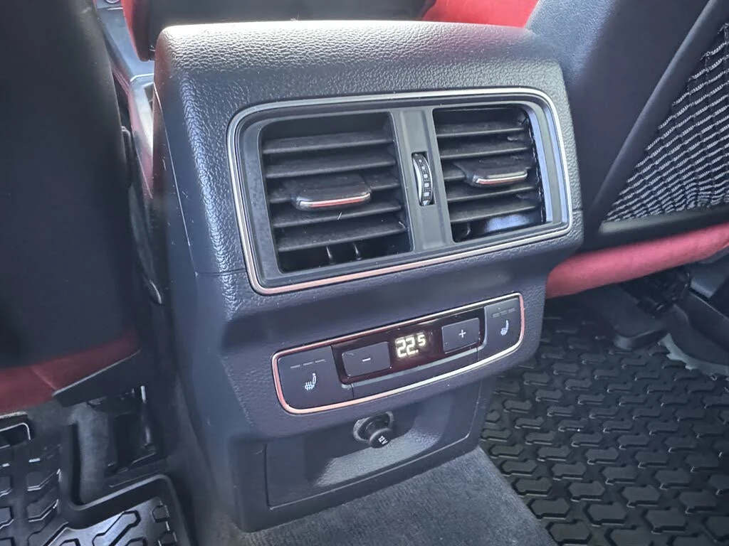 Audi SQ5 B&O* DISTRONIC* 360* ��������* ������* AMBIENT | Mobile.bg � ����������� 15