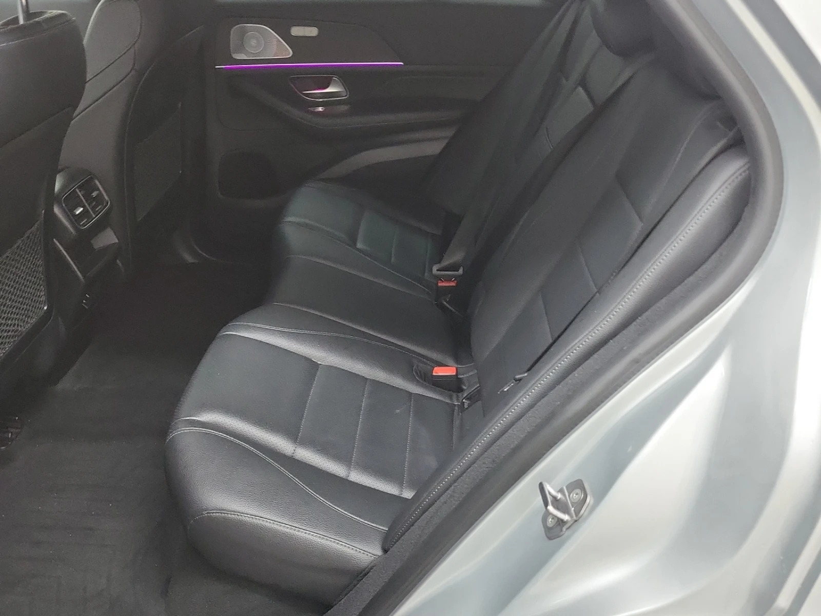 Mercedes-Benz GLE 350 AMG-PKG* PANO* BURMESTER* 360view* �������* ����� | Mobile.bg � ����������� 14