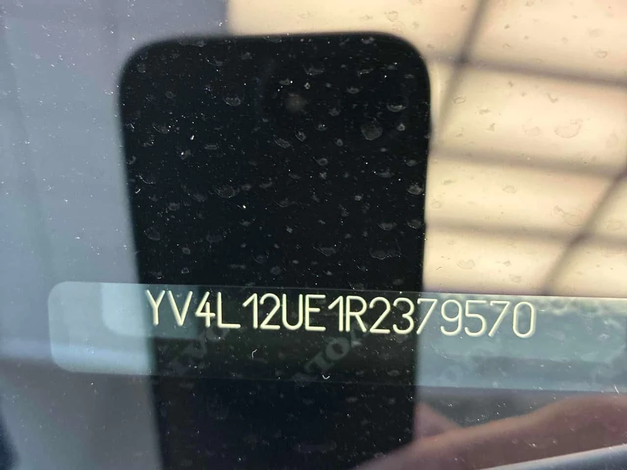 Volvo XC40 * Plus Bright Theme * CARFAX * ���� �� �� | Mobile.bg � ����������� 13