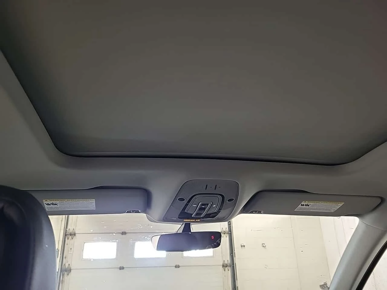 Audi Q5 * PROGRESSIV * CARFAX * ЦЕНА ДО БГ, снимка 12 - Автомобили и джипове - 53770308