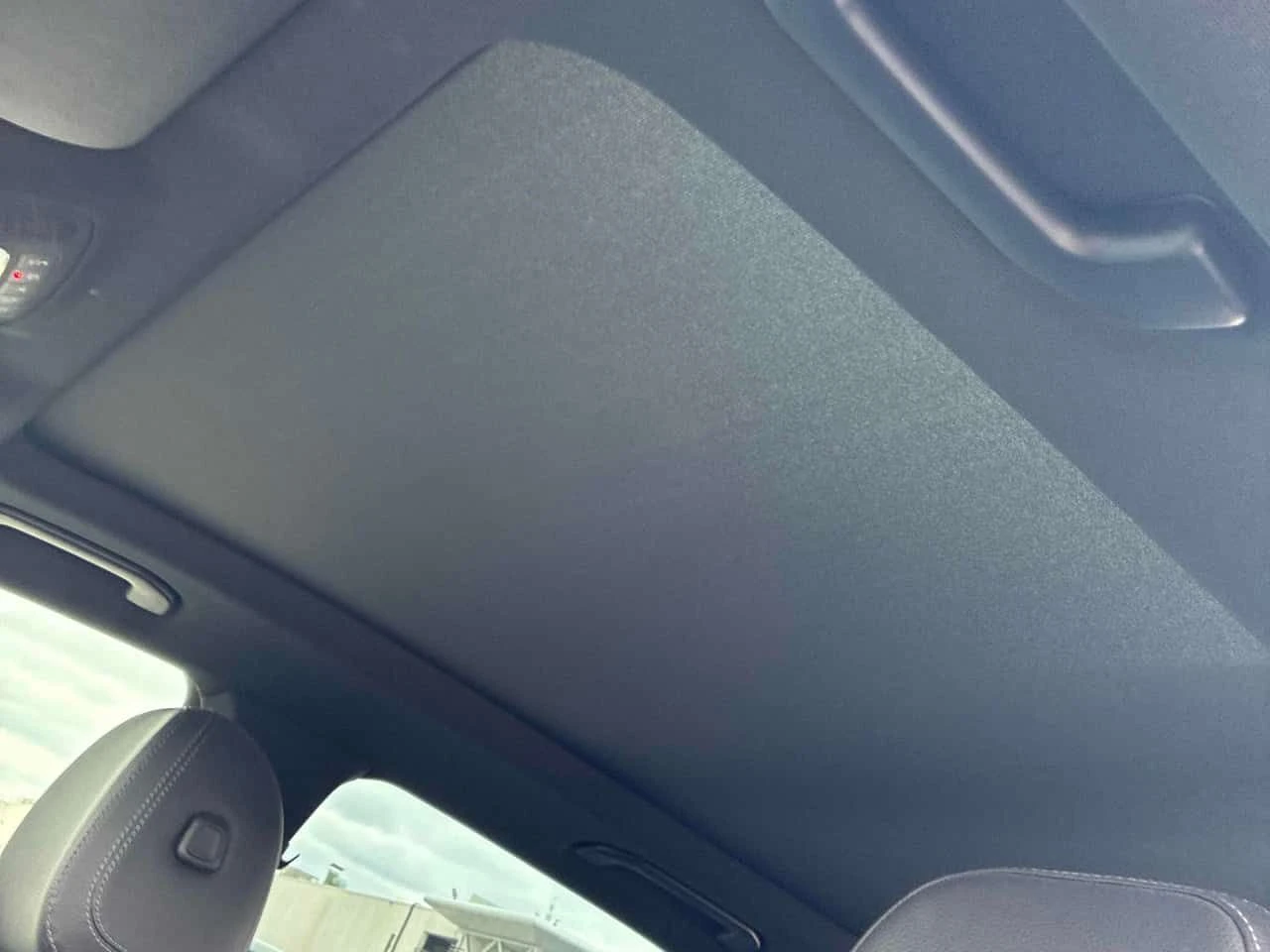 Mercedes-Benz GLE 400 * 350 * CARFAX * ЦЕНА ДО БГ, снимка 10 - Автомобили и джипове - 53834778