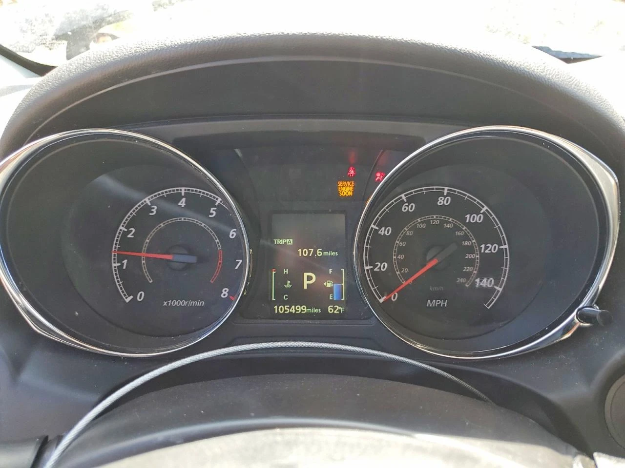 Mitsubishi ASX ES, снимка 10 - Автомобили и джипове - 54037896