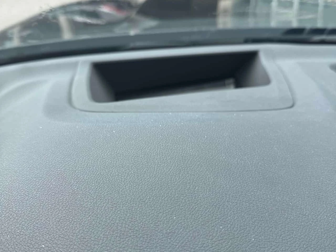 BMW X5 xDrive40i M SPORT/360/SKY LOUNGE/CARBON/CRYSTAL | Mobile.bg � ����������� 12